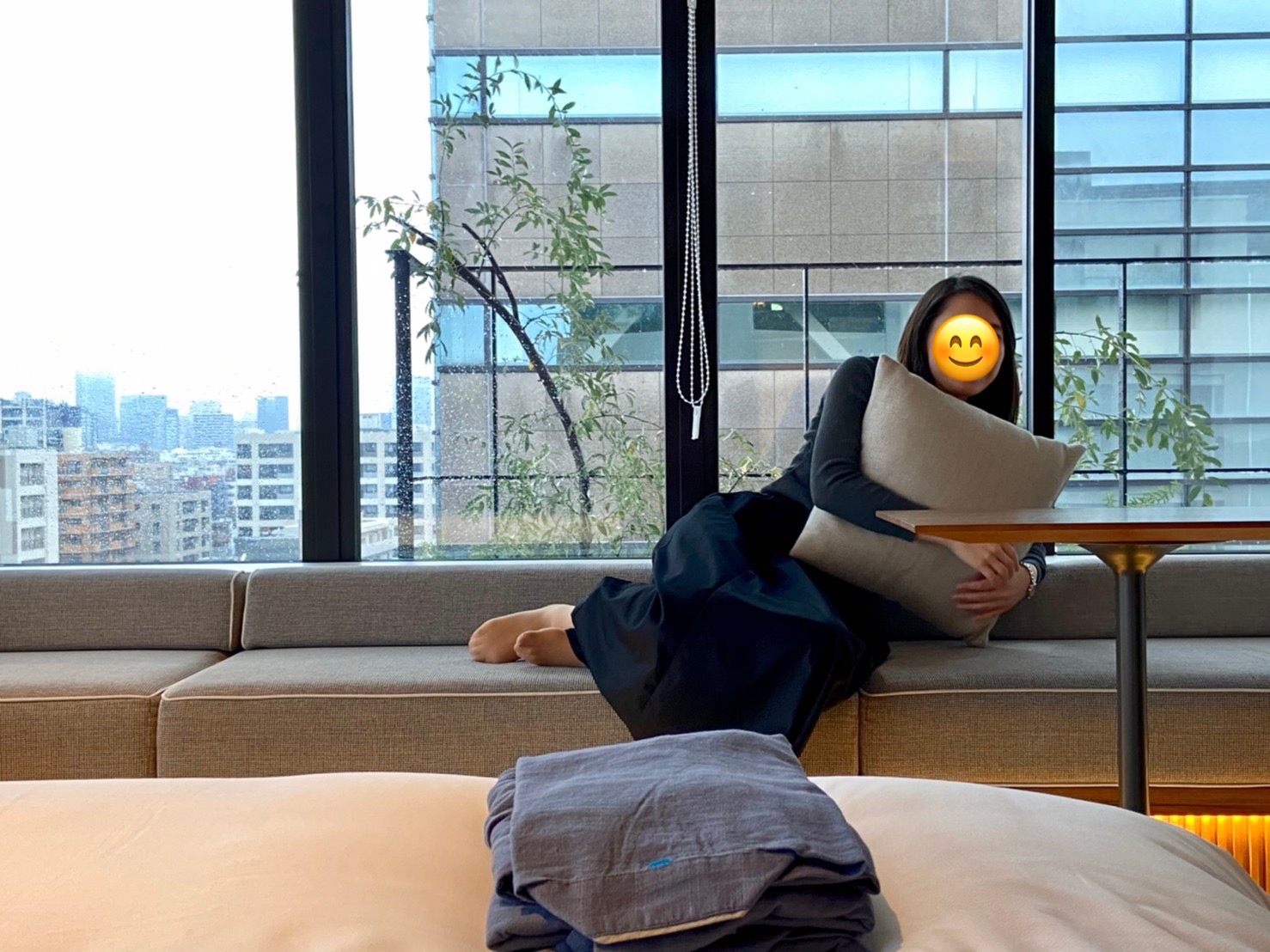 実家暮らしカップルにおすすめ！ホテルデートを楽しもう！【都内おすすめホテルも3つ紹介】 ももたろ夫婦ブログ