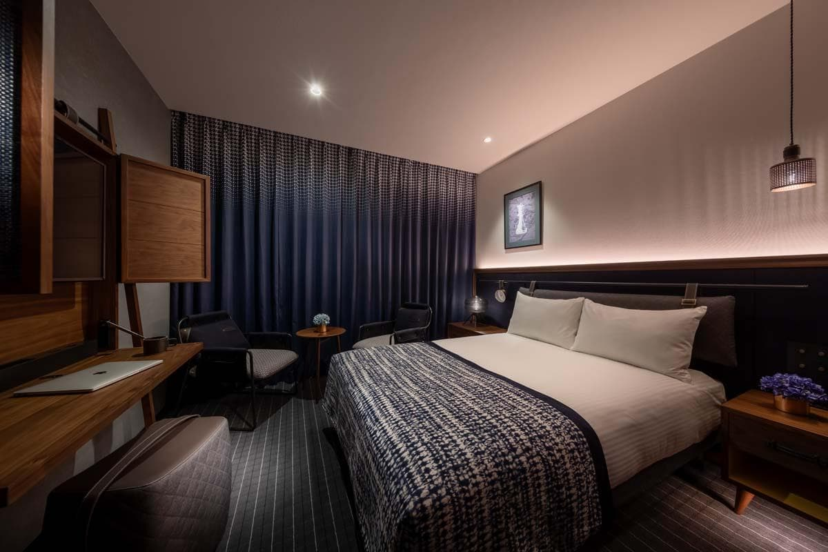 実家暮らしカップルにおすすめ！ホテルデートを楽しもう！【都内おすすめホテルも3つ紹介】 ももたろ夫婦ブログ