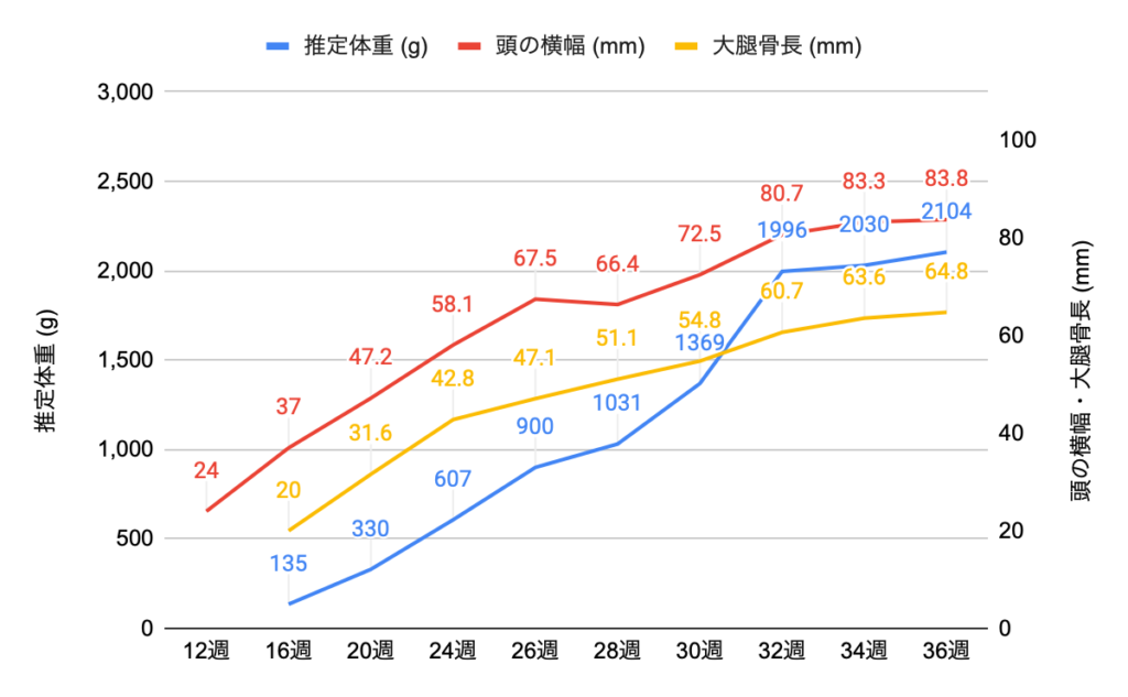 画像に alt 属性が指定されていません。ファイル名: image-23-1024x633.png